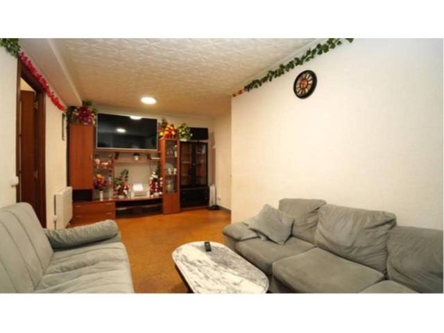 Venta de piso en Lugo Capital photo 0