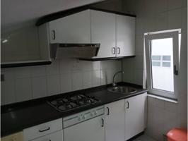 Alquiler de piso en Lugo Capital photo 0