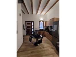 EXCELENTE BAJO VIVIENDA TODO REFORMADO EN VENTA EN AYORA. AV DEL PUERTO photo 0