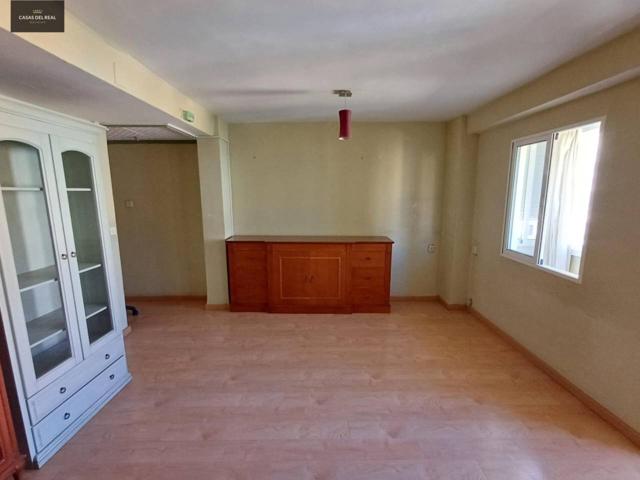 ¡EXCELENTE OPORTUNIDAD! PISO EN VENTA EN TORMOS. LA ZAIDIA photo 0