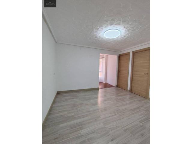 ¡OPORTUNIDAD! PISO EN VENTA EN TORMOS. LA ZAIDIA photo 0