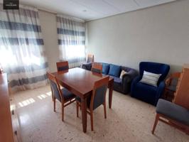 MAGNÍFICO PISO EN VENTA EN ISLA PERDIDA, L'ILLA PERDUDA. BLASCO IBAÑEZ photo 0