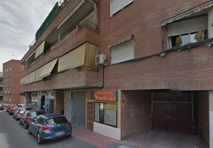 ALTTER VENDE - Locales Comerciales en Majadahonda (Madrid) photo 0