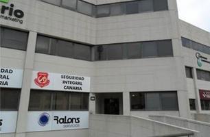 ALTTER VENDE - Plazas de Garaje en Las Rozas (Madrid) photo 0