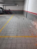 Parking En venta en Can Vilalba, Abrera photo 0