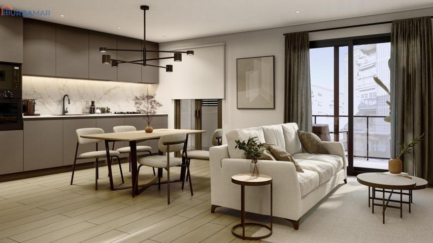 ULTIMA VIVIENDA EN LEGANES CENTRO photo 0
