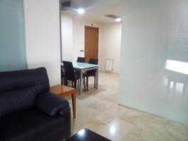 APARTAMENTO CENTRO LEGANES photo 0