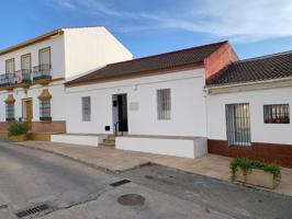 CASA EN AZNALCAZAR photo 0