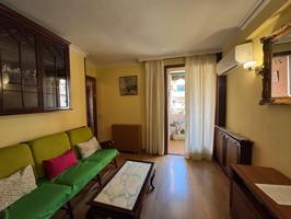 VENTA VIVIENDA EN ZARZAQUEMADA photo 0