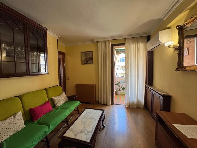 VENTA VIVIENDA EN ZARZAQUEMADA photo 0