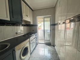 VIVIENDA EN CARABANCHEL photo 0