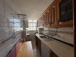 VIVIENDA EN ZARZAQUEMADA photo 0
