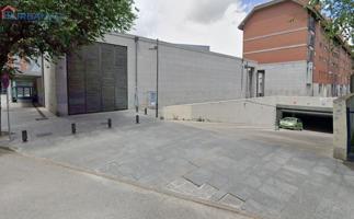 Parking En alquiler en Centro, Leganes photo 0