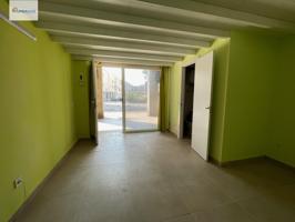LOCAL COMERCIAL EN GENERAL RICARDOS MADRID photo 0