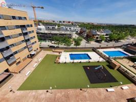 VIVIENDA EN VENTA POZA DEL AGUA photo 0