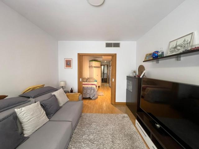 Venta en Ensanche de Vallecas photo 0