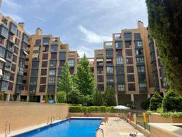 Venta en Ensanche de Vallecas photo 0