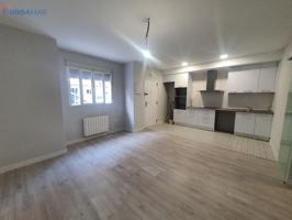 🏡 PLANTA BAJA AMUEBLADA CON ENTRADA INDEPENDIENTE – LISTA PARA ENTRAR A VIVIR photo 0