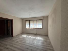 🏡 Chalet en alquiler en Getafe – Sector 3 photo 0