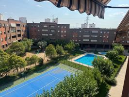 🏡 Piso en venta en Valdepelayos – Leganés photo 0