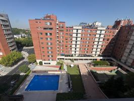 🏡 URBAMAR alquila piso en Méndez Álvaro, Madrid photo 0