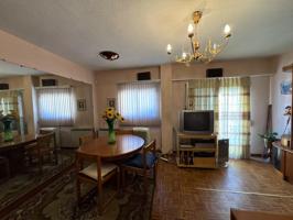VIVIENDA EN Leganés, zona Las Virgenes photo 0