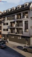ULTIMA VIVIENDA EN LEGANES CENTRO photo 0