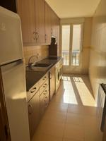 URBAMAR alquila vivienda en pleno centro de Aranjuez 🏡 photo 0