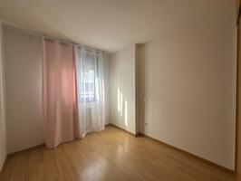 🏠 Se alquila piso en Madrid – Zona Plaza Castilla photo 0