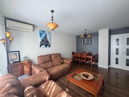 🏡 Vivienda en exclusiva en Leganés – Zona Campo de Tiro photo 0
