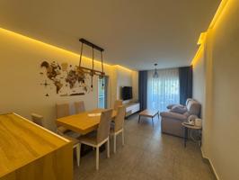 🏡 Urbamar alquila vivienda en Madrid – Zona Arturo Soria photo 0