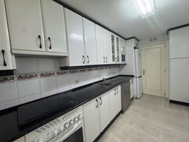 🏡 Piso en alquiler en Getafe – Zona Arroyo Culebro photo 0