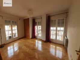 ALQUILER CENTRO DE LEGANES photo 0