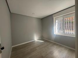 ¡Oficina lista para entrar en alquiler! 125 m² – Zona Bernabéu - El Viso photo 0