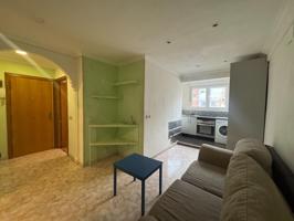 🏡 URBAMAR vende en exclusiva vivienda en Carabanchel Alto photo 0