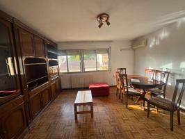 ALQUILER EN MANOTERAS photo 0