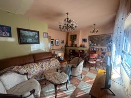 VENTA CASA EN CARABANCHEL ALTO photo 0