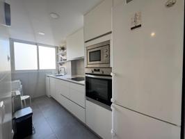 ALQUILER VIVIENDA EN MADRID-ZONA QUINTANA photo 0