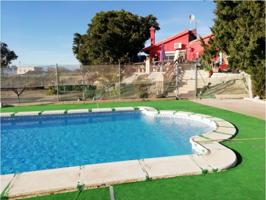 Piso En venta en Mazarrón photo 0