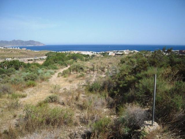 Otro En venta en El Alamillo, Mazarrón photo 0