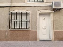 Casa En venta en Playa Grande - Castellar, Mazarrón photo 0