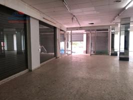 Otro En alquiler en Totana photo 0