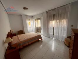Piso En venta en Playa Grande - Castellar, Mazarrón photo 0