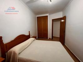 Piso En venta en Playa Grande - Castellar, Mazarrón photo 0