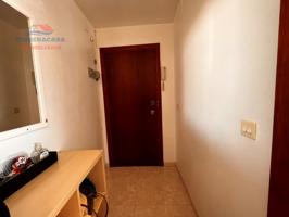 Piso En venta en Lorca photo 0