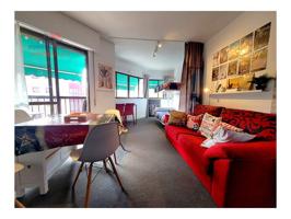 Piso En venta en Murcia photo 0