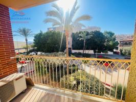 Piso En venta en Alcantarilla photo 0