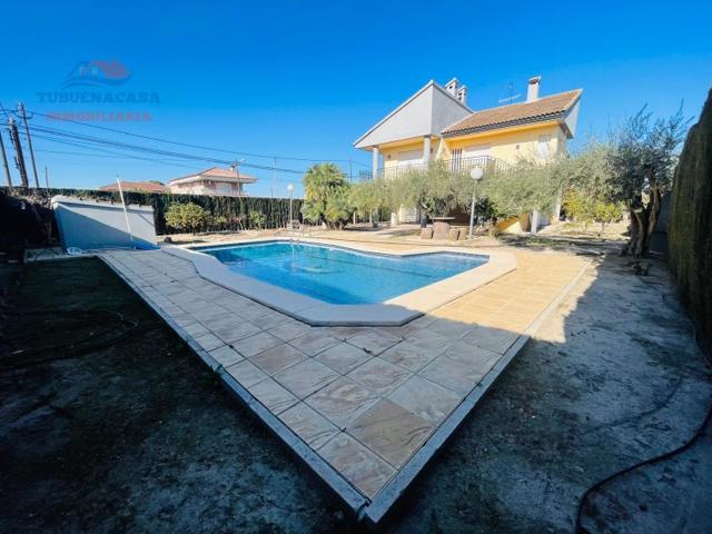 Piso En venta en Era Alta, Murcia photo 0