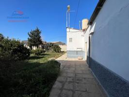 Piso En venta en Puebla De Soto, Murcia photo 0