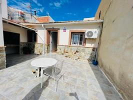 Piso En venta en Murcia photo 0